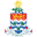 Favicon for www.gov.ky