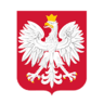 Favicon for www.gov.pl