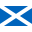 Favicon for www.gov.scot