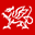 Favicon for www.gov.wales