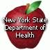 Favicon for www.health.ny.gov