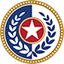Favicon for www.hhs.texas.gov