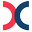 Favicon for www.hkex.com.hk