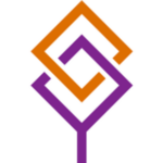 Favicon for www.hlcommission.org