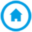 Favicon for www.housing-ombudsman.org.uk