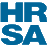 Favicon for www.hrsa.gov