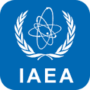 Favicon for www.iaea.org