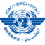 Favicon for www.icao.int