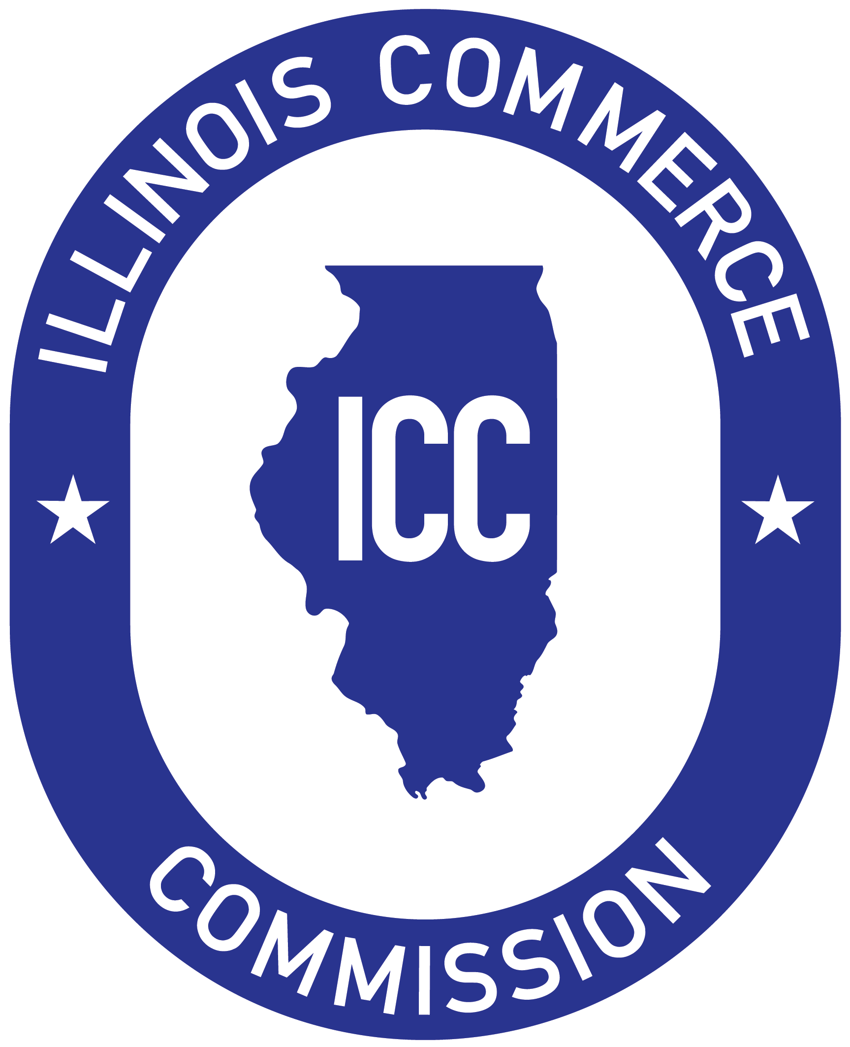 Favicon for www.icc.illinois.gov