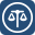 Favicon for www.illinoiscourts.gov
