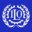 Favicon for www.ilo.org