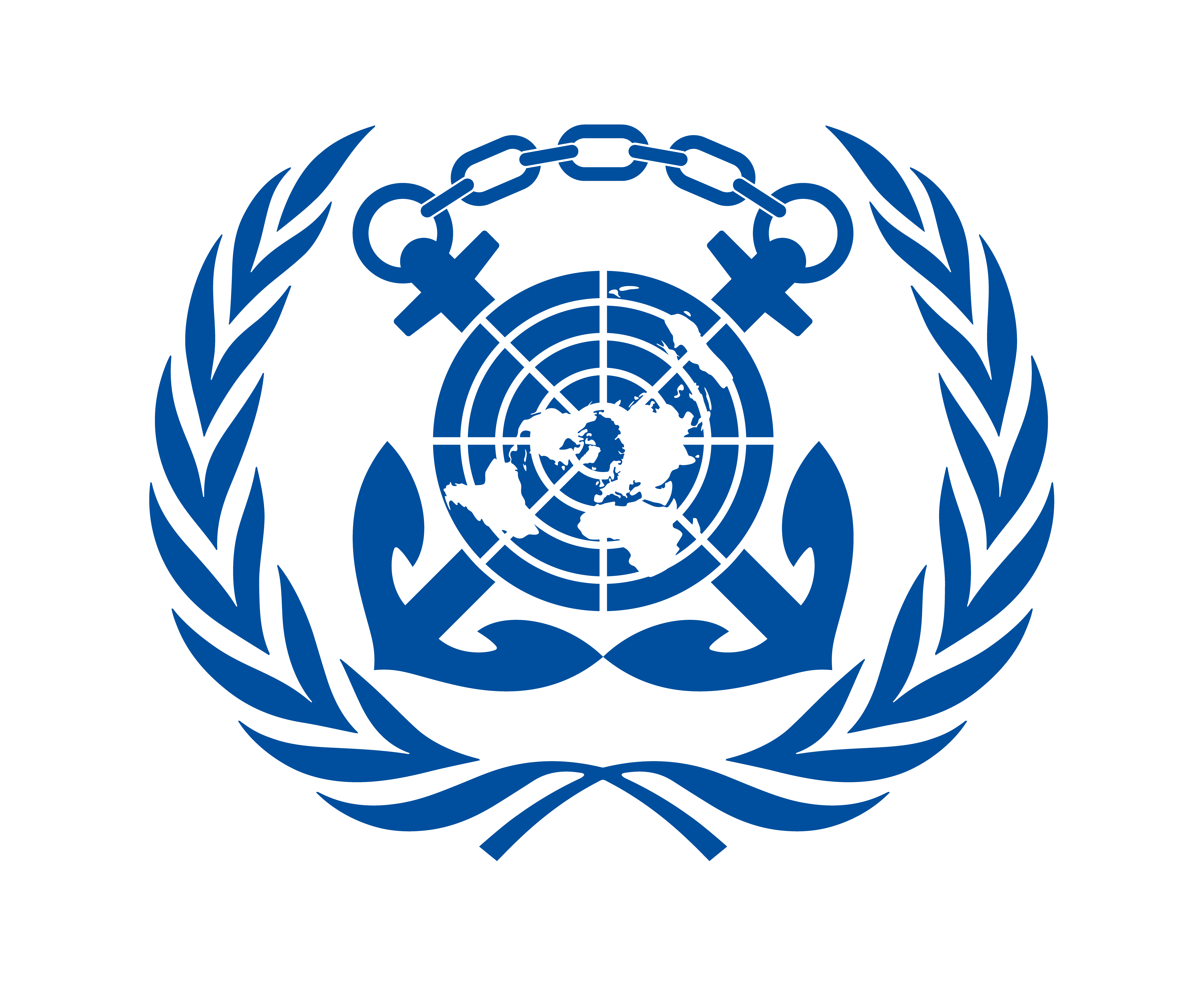 Favicon for www.imo.org