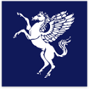 Favicon for www.innertemplelibrary.com