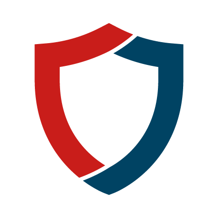 Favicon for www.insurance.nd.gov