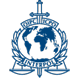 Favicon for www.interpol.int