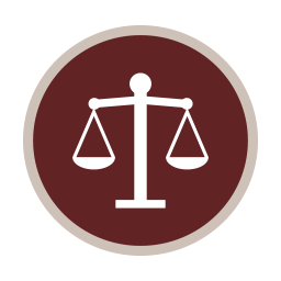 Favicon for www.iowacourts.gov