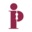 Favicon for www.ipc.on.ca