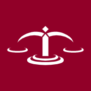 Favicon for www.isba.org