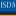 Favicon for www.isda.org