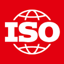 Favicon for www.iso.org