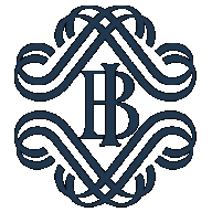 Favicon for www.ivass.it