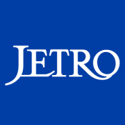 Favicon for www.jetro.go.jp