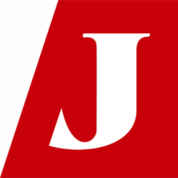 Favicon for www.jpcert.or.jp