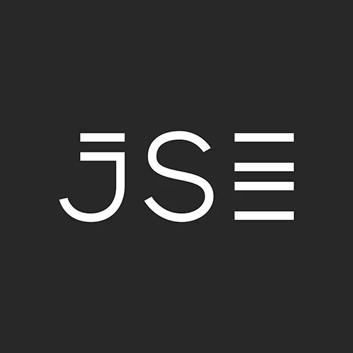 Favicon for www.jse.co.za