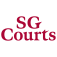 Favicon for www.judiciary.gov.sg