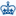 Favicon for www.justice.govt.nz