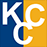 Favicon for www.kcc.ks.gov
