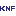 Favicon for www.knf.gov.pl