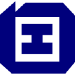 Favicon for www.labour.gov.hk