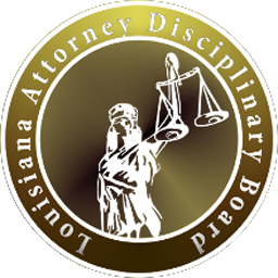 Favicon for www.ladb.org