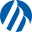 Favicon for www.lakemedelsverket.se
