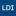 Favicon for www.ldi.la.gov