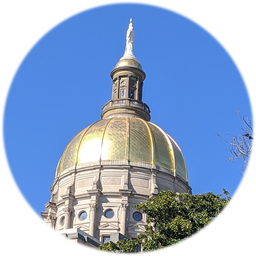 Favicon for www.legis.ga.gov