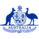 Favicon for www.legislation.gov.au
