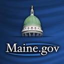 Favicon for www.maine.gov