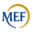 Favicon for www.mef.gov.it