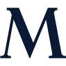 Favicon for www.mfsa.mt