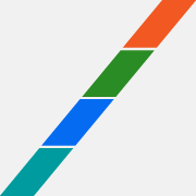 Favicon for www.miaxglobal.com