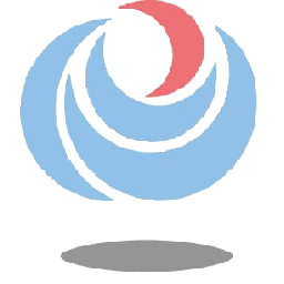 Favicon for www.mlit.go.jp