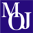 Favicon for www.moj.go.jp