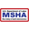 Favicon for www.msha.gov