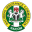 Favicon for www.naicom.gov.ng
