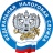 Favicon for www.nalog.gov.ru
