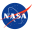 Favicon for www.nasa.gov