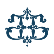 Favicon for www.nbs.rs