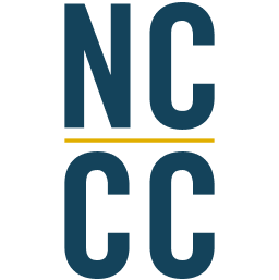 Favicon for www.nccommunitycolleges.edu